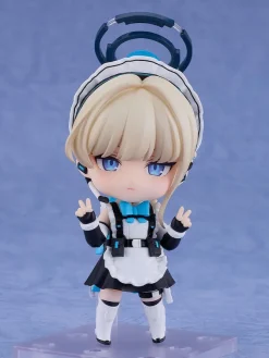 Blue Archive - Toki Asuma Nendoroid: Good Smile Company