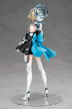 Blue Archive - Toki Statue: Alter