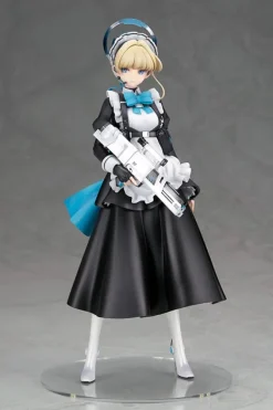 Blue Archive - Toki Statue / Full Ver. Ami Ami Limited Edition: Alter