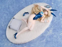 Blue Archive - Toki Statue / (Bunny Girl) Memorial Lobby Ver.: Alter