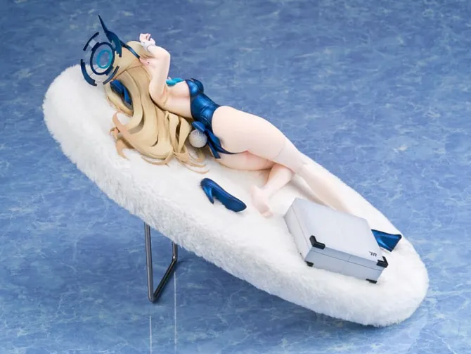 Blue Archive - Toki Statue / (Bunny Girl) Memorial Lobby Ver.: Alter
