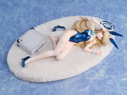 Blue Archive - Toki Statue / (Bunny Girl) Memorial Lobby Ver.: Alter