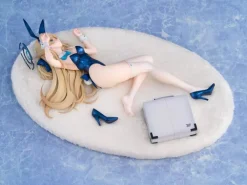 Blue Archive - Toki Statue / (Bunny Girl) Memorial Lobby Ver.: Alter