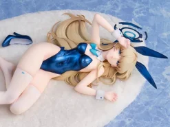 Blue Archive - Toki Statue / (Bunny Girl) Memorial Lobby Ver.: Alter