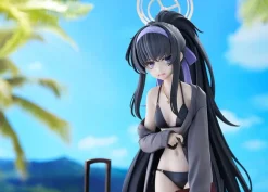 Blue Archive - Ui Statue / Swimsuit Ver.: Phat!