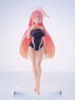 Blue Archive - Urawa Hanako Statue / DX Ver.: Oriental Forest