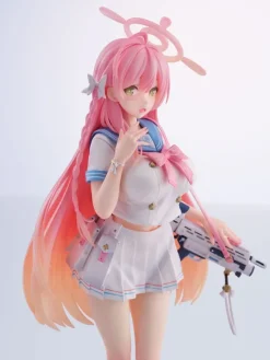 Blue Archive - Urawa Hanako Statue / DX Ver.: Oriental Forest