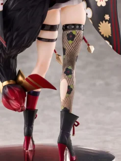 Blue Archive - Wakamo Statue [NEUAUFLAGE]: Neonmax Creative