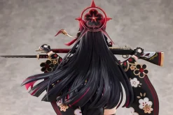 Blue Archive - Wakamo Statue [NEUAUFLAGE]: Neonmax Creative