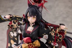 Blue Archive - Wakamo Statue [NEUAUFLAGE]: Neonmax Creative