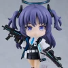 Blue Archive - Yuuka Hayase Nendoroid: Good Smile Company