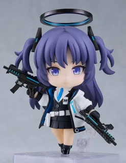 Blue Archive - Yuuka Hayase Nendoroid: Good Smile Company