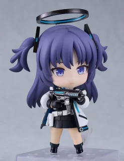 Blue Archive - Yuuka Hayase Nendoroid: Good Smile Company