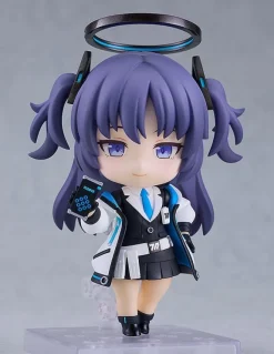 Blue Archive - Yuuka Hayase Nendoroid: Good Smile Company