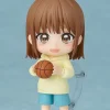 Blue Box - Chinatsu Kano Nendoroid: Good Smile Company