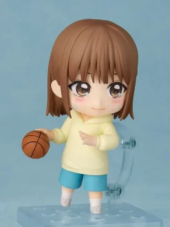 Blue Box - Chinatsu Kano Nendoroid: Good Smile Company