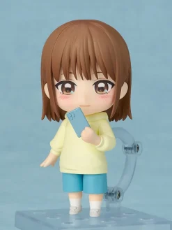 Blue Box - Chinatsu Kano Nendoroid: Good Smile Company