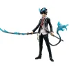 Blue Exorcist - Rin Okumura Statue - G.E.M. Serie: MegaHouse
