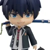 Blue Exorcist - Rin Okumura Nendoroid: Good Smile Company