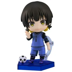Blue Lock - Bachira Meguru Nendoroid: Good Smile Company