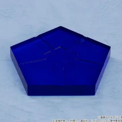 Blue Lock - Bachira Meguru Nendoroid: Good Smile Company