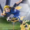 Blue Lock - Meguru Bachira Statue: Furyu