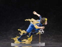 Blue Lock - Meguru Bachira Statue: Furyu