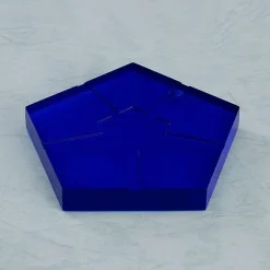 Blue Lock - Mikage Reo Nendoroid: Orange Rouge