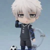 Blue Lock - Nagi Seishiro Nendoroid: Good Smile Company