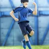 Blue Lock - Yoichi Isagi Figur / Tenitol: Furyu