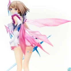 Blue Reflection - Hinaki Shirai Statue / Reflector Version Limited: Union Creative