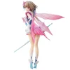 Blue Reflection - Hinaki Shirai / Reflector Ver. Limited: Union Creative