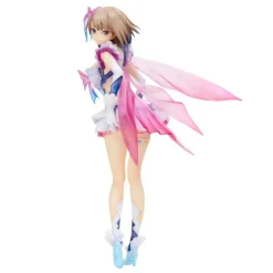 Blue Reflection - Hinaki Shirai / Reflector Ver.: Union Creative