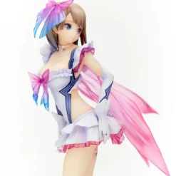 Blue Reflection - Hinaki Shirai / Reflector Ver.: Union Creative