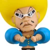 Bobobo-bo Bo-bobo - Bo-bobo Nendoroid: Good Smile Company