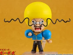 Bobobo-bo Bo-bobo - Bo-bobo Nendoroid: Good Smile Company