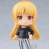Bocchi the Rock! - Children of the Light Nendoroid: Good Smile Company