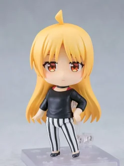 Bocchi the Rock! - Children of the Light Nendoroid: Good Smile Company
