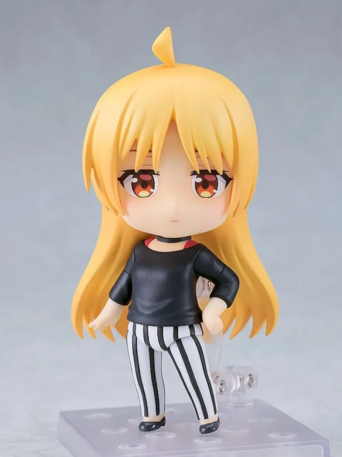 Bocchi the Rock! - Children of the Light Nendoroid: Good Smile Company