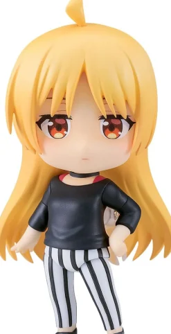 Bocchi the Rock! - Children of the Light Nendoroid: Good Smile Company