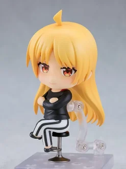 Bocchi the Rock! - Children of the Light Nendoroid: Good Smile Company