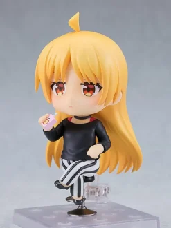 Bocchi the Rock! - Children of the Light Nendoroid: Good Smile Company