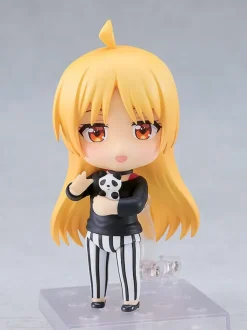 Bocchi the Rock! - Children of the Light Nendoroid: Good Smile Company