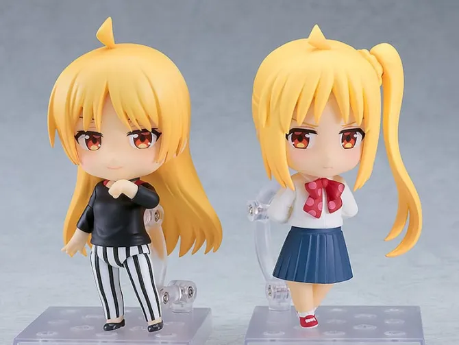 Bocchi the Rock! - Children of the Light Nendoroid: Good Smile Company