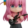 Bocchi the Rock! - Hitori Gotoh Nendoroid [NEUAUFLAGE]: Good Smile Company