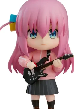 Bocchi the Rock! - Hitori Gotoh Nendoroid [NEUAUFLAGE]: Good Smile Company