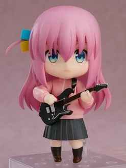 Bocchi the Rock! - Hitori Gotoh Nendoroid [NEUAUFLAGE]: Good Smile Company