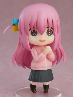Bocchi the Rock! - Hitori Gotoh Nendoroid [NEUAUFLAGE]: Good Smile Company