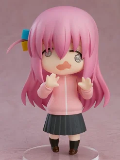 Bocchi the Rock! - Hitori Gotoh Nendoroid [NEUAUFLAGE]: Good Smile Company