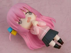 Bocchi the Rock! - Hitori Gotoh Nendoroid [NEUAUFLAGE]: Good Smile Company